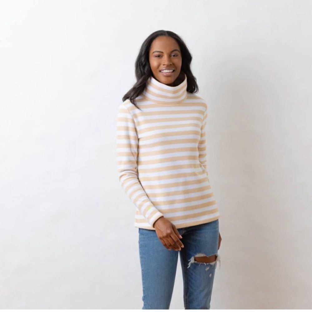 Draftlisting - image 2